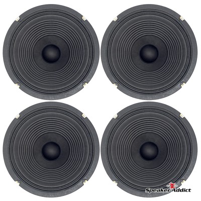 peavey blue marvel 10