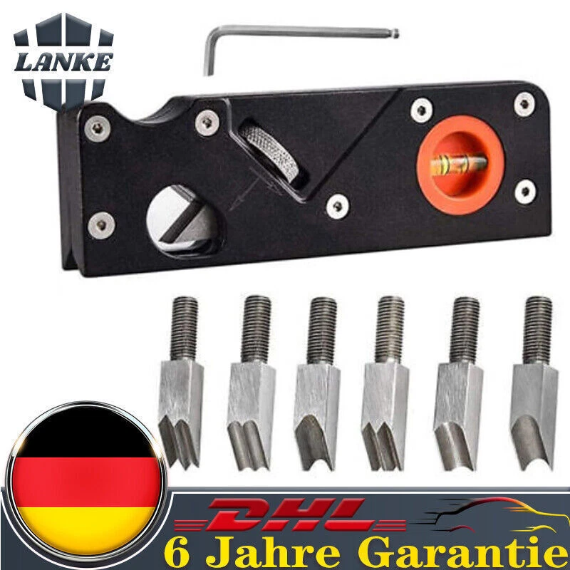 Bild 1 von 15