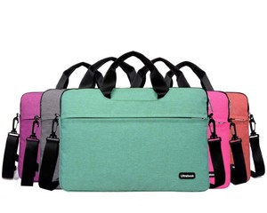 macbook carry bag