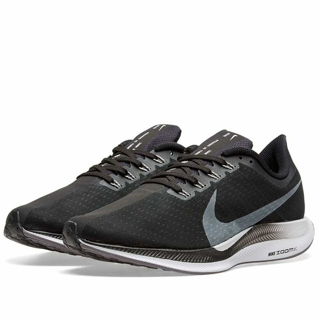 nike pegasus 35 turbo ebay