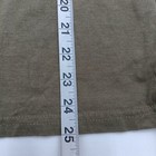 Bild 4 von 7