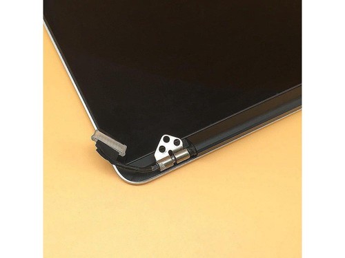 Apple Macbook Pro A1398 Montage Macbook Retina 15.4 " 2013 2014 Notebook Display - Bild 3 von 4