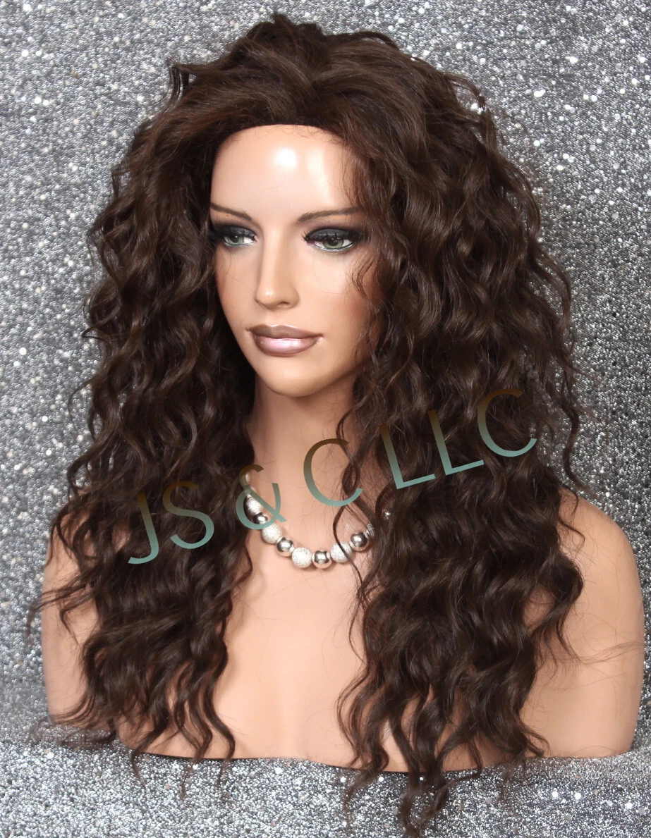 Wig styling prices cheap
