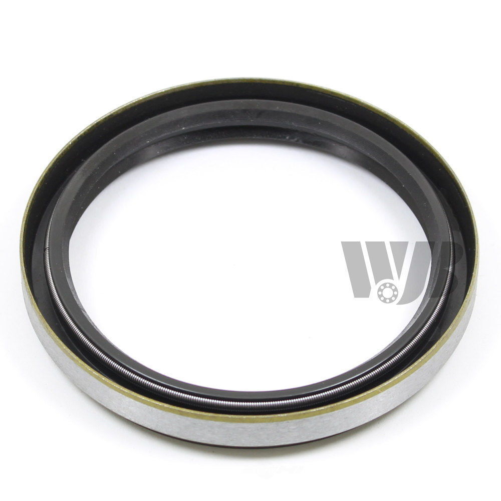Wheel Seal-FWD WJB WS225410