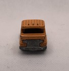 Foto 5 di 11