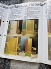 Picture 4 of 6