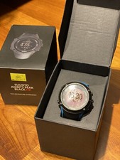 Orologio sportivo Suunto  modello Ambit3 Peak - usato