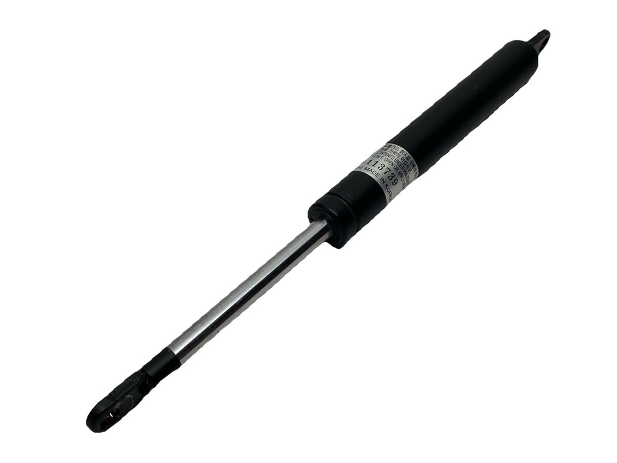 【中古】 Suspended Youth Heaters 29XP61_AS02