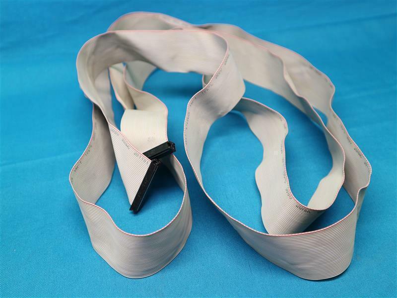 Top Asia AWM 2651 E169626 01-6438 Flat Cable for Agilent 700