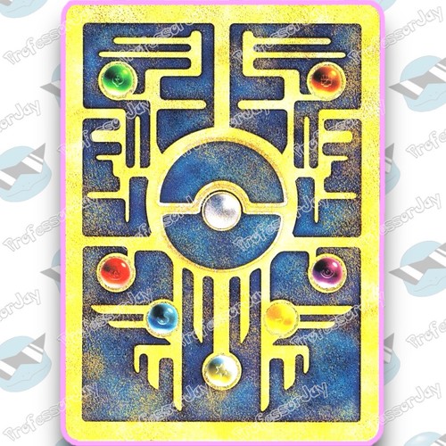 Pokemon Cards BRAND NEW SEALED WIZARDS OF THE COAST BLACK STAR HOLO PROMOS - Picture 27 of 32