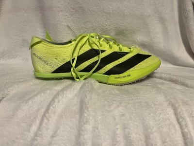 adidas Adizero Prime SP 3 Track & Field Spikes Lightstrike Pro
