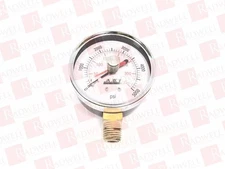 LINCOLN INDUSTRIAL 69039 / 69039 (NEW IN BOX)