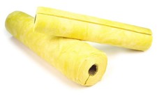 Lana di vetro per marmitta cartuccia rotolo per marmitte moto cross ed enduro mi