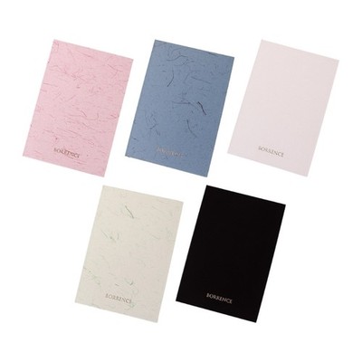 User Friendly Foldable Watercolor Pad Suitable for Art Students Essential
