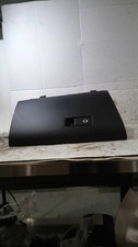 S60 2016 Glove Box 527145 S60 2016 Glove Box 527145