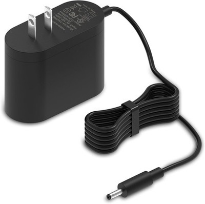 12V 2A Laptop Charger for Chuwi-Herobook Pro, 13'' 14'' GemiBook BLACK 