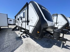 2026 Grand Design Imagine 2470BH