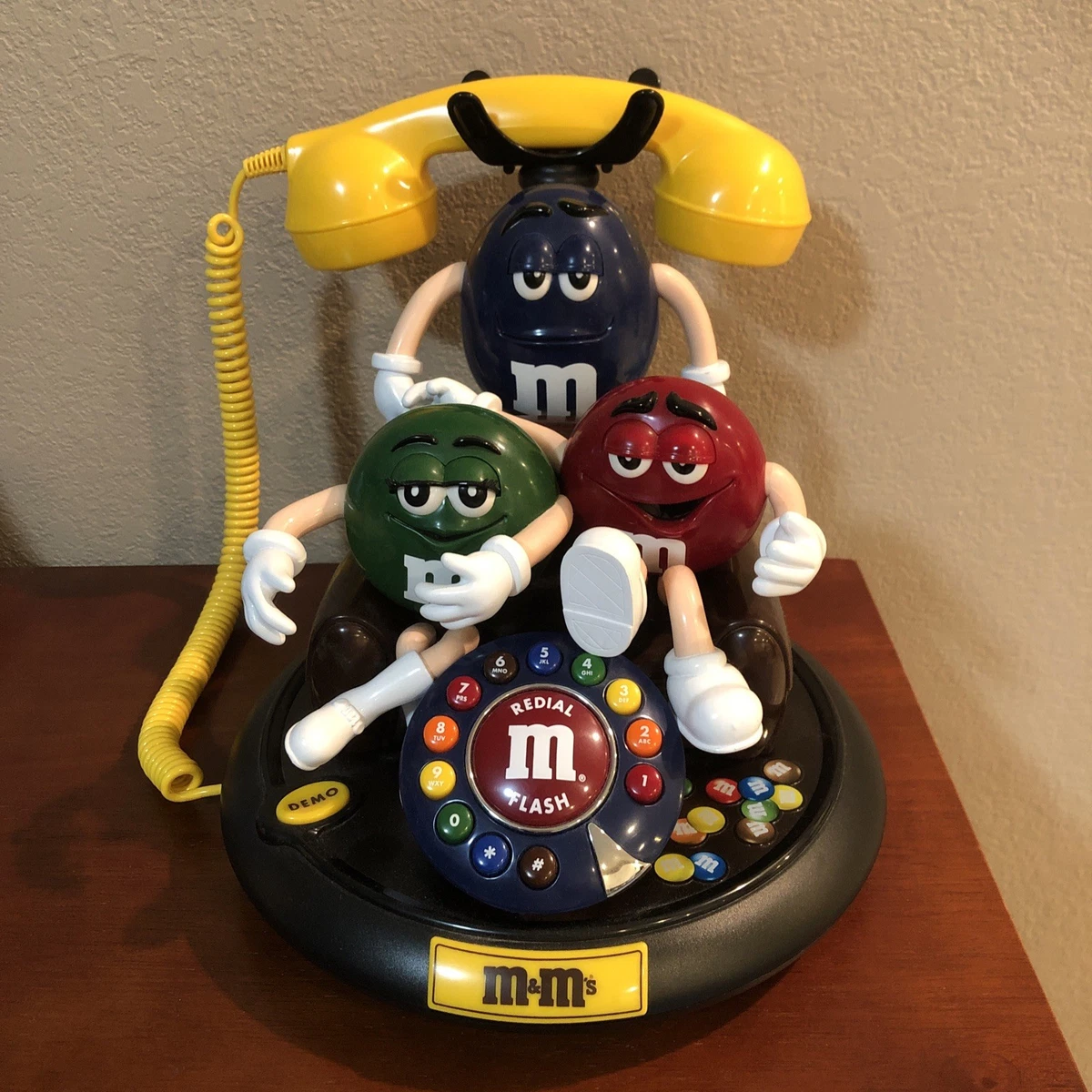 m m telephone products for sale | eBay