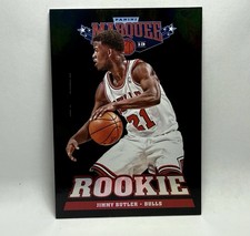 How to Find a Niche in Case Breaking: A 2012 Topps Update Series Case Study 13