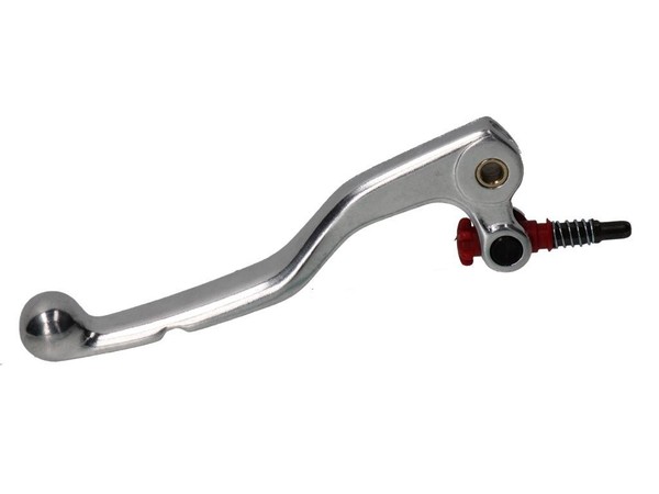 JMP Factory Kupplungshebel Kurz Passt An KTM EXC EXE SX SMR LC4 Hymec 163-image