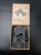 その他 WORK HORSE IRON SOBA LOVE BIRD Workhorse Irons products for sale | eBay