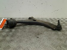 Triangle de suspension Volvo C30