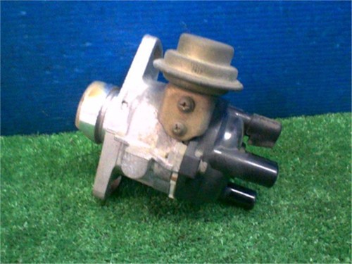 Duties Incl MITUBISHI Minicab U42T Distributor P21000-24001229 - Picture 2 of 2
