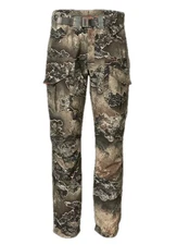 Banded Thacha L-1 Light Weight Pant- Excape 32x32 - MP0001-EX-34x32