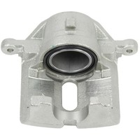 Abakus Bremssattel Vorne Links FüR Land Rover Freelander LN Ln_ L314