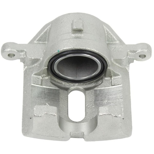 Abakus Bremssattel Vorne Links FüR Land Rover Freelander LN Ln_ L314-image