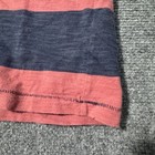 Bild 5 von 6
