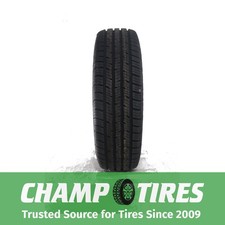 Set Of 4 P21570r16 Bfgoodrich New Advantage Control As 100 H New 1132nds