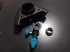 40105267 Caster AssemblyFor Thule Urban Glide 1 Stroller Or Glide 2 Stroller