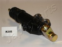 Japanparts Nehmerzylinder Kupplung CY-K05 FüR Sd Pregio K2500 Kia Tb Bus Tci