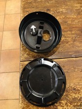 cassetta filtro ducati scrambler epoca 250 350 450