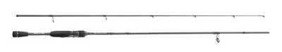 HEARTY RISE Evolution III Spin 2,17m 14-80g by TACKLE-DEALS !!!
