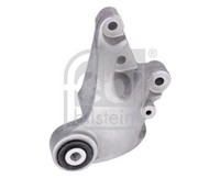 NEU - Febi Bilstein 184165 Lagerung, Motor FüR MERCEDES-BENZ