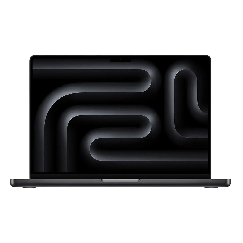 MacBook Pro 14インチ M4 メモリ24GB SSD1TB Apple MacBook Pro 14 inch Laptop Apple M4 Pro chip Built for Apple