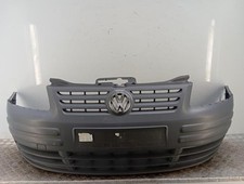 Pare-choc avant Volkswagen CADDY