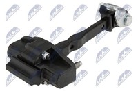 Nty EZC-CT-054 TüRschließEr FüR CitroËN, Ds, Opel, Peugeot