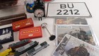 Bild 7 von 9