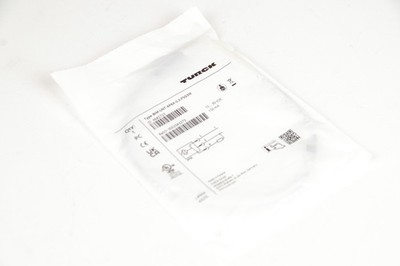 Turck BIM-UNT-AP6X-0.3-PSG3M 4685723 Magnetfeldsensor