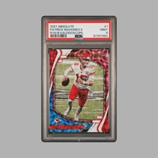 Law of Cards: Judge Lectures REA, PSA Attorneys on Discovery Motion 20