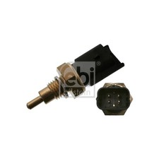 Moteur Fiat BARCHETTA