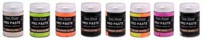 Spro Trout Master Pro Paste Forellenköder Kunstköder Troutköder Forellenpasta