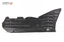 2022-2024 HONDA CIVIC LEFT SIDE FLOOR UNDER BODY SPLASH SHIELD COVER PANEL OEM