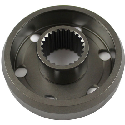 #ad #ad Honda Genuine Clutch Outer Starting 28115 Mey 670 $80.95