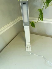 Circadian Optics Lumos 2.0 LMS LED Light Therapy