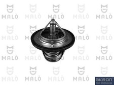 Thermostat Honda LEGEND