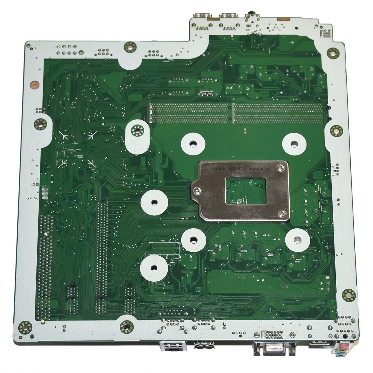 Dell Vostro 3670 Intel B360 LGA 1151 DDR4 Desktop